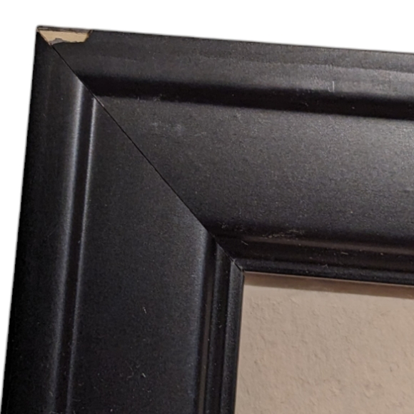 A Friend Loves At All Times Proverbs 17:17 Framed Debbie Dewitt Homestudio Art - Picture 2 of 10